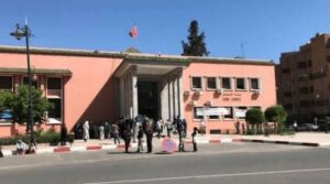 d2f805bc 44ff 4f1b ab2e b9941dce9f34