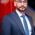 dc2e5bc2fd122bf45ccddc5f5fad8af2