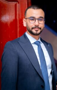 dc2e5bc2fd122bf45ccddc5f5fad8af2