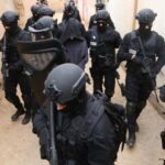 dwwQx591mVZ7J4zj5vpDFHEmuwRaows7CgQ7ECor