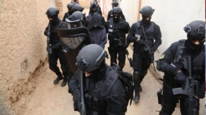 dwwQx591mVZ7J4zj5vpDFHEmuwRaows7CgQ7ECor