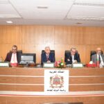 e34aee63 20fc 4d82 b8cd 794ab15078ec