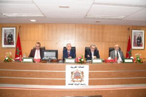 e34aee63 20fc 4d82 b8cd 794ab15078ec