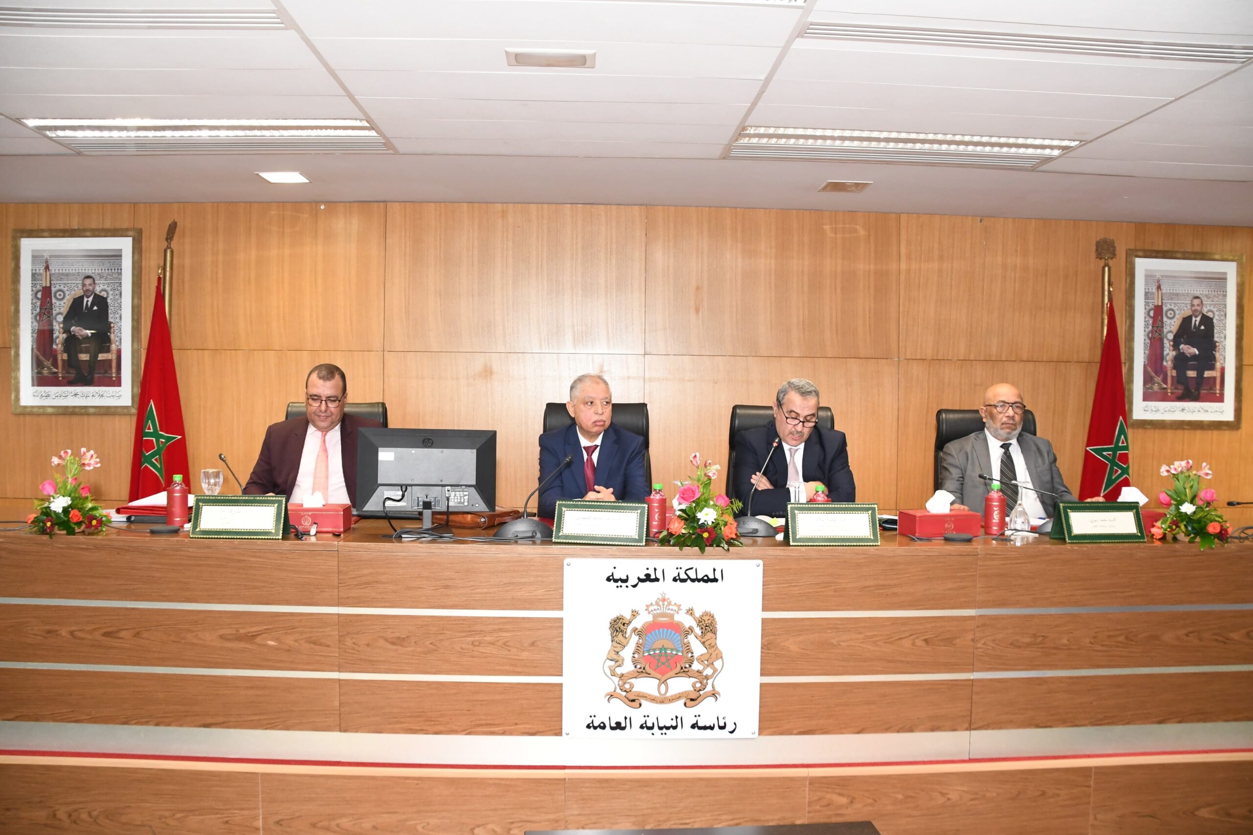 e34aee63 20fc 4d82 b8cd 794ab15078ec scaled