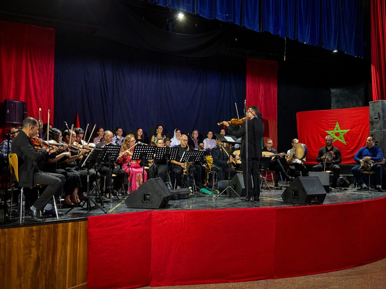 e7557c38 0a69 4acd 8b79 624ed9fafdf8