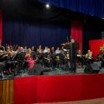 e7557c38 0a69 4acd 8b79 624ed9fafdf8