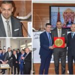 e9fa8bcf cbc4 42d0 b521 1dd78d99281e