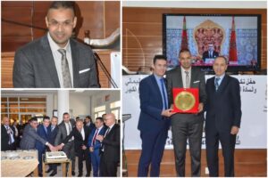 e9fa8bcf cbc4 42d0 b521 1dd78d99281e