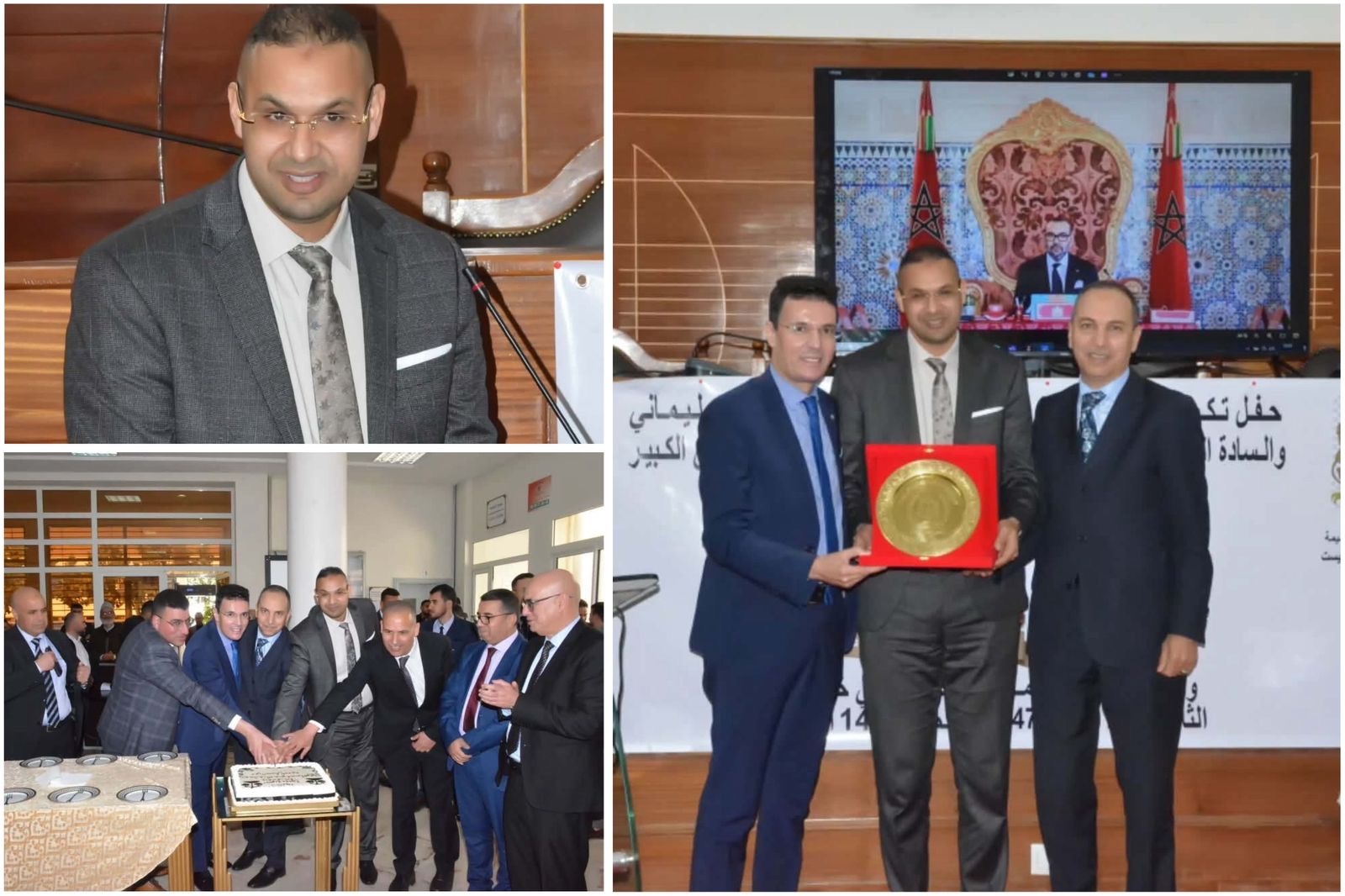 e9fa8bcf cbc4 42d0 b521 1dd78d99281e