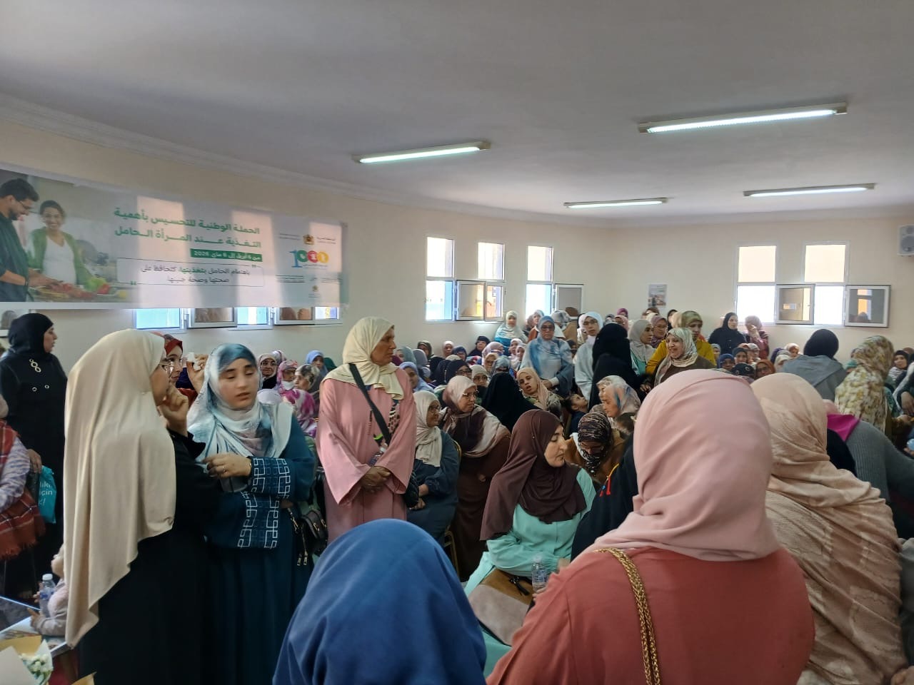 ecbe0f37 68ea 4da8 aacd 044533e28a0a