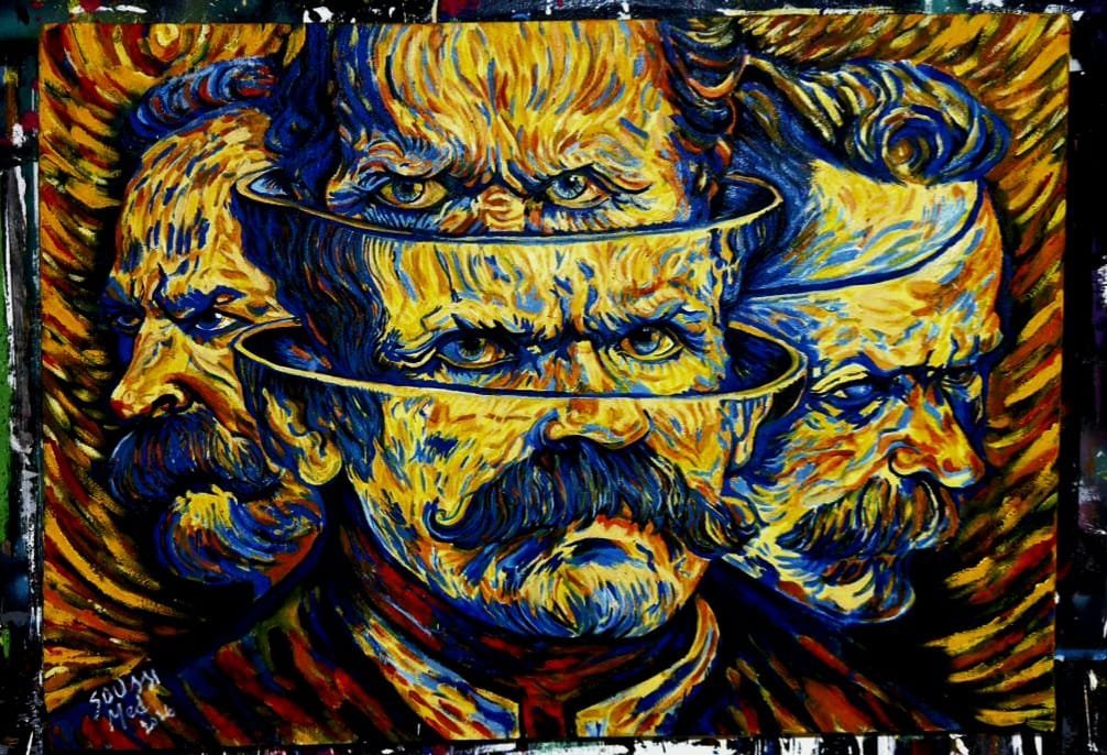 efd798c3 a112 4b83 8695 0aa25cd8954b