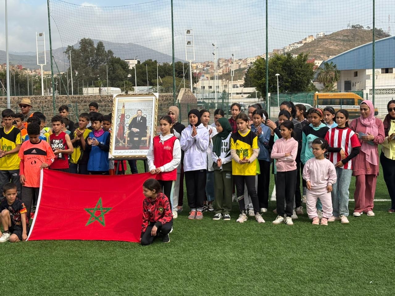 ffed7942 3abc 4406 a428 af56197d582e