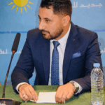 file 000000000b0c71f8aee73e628e25cf05