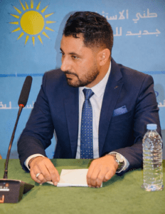 file 000000000b0c71f8aee73e628e25cf05