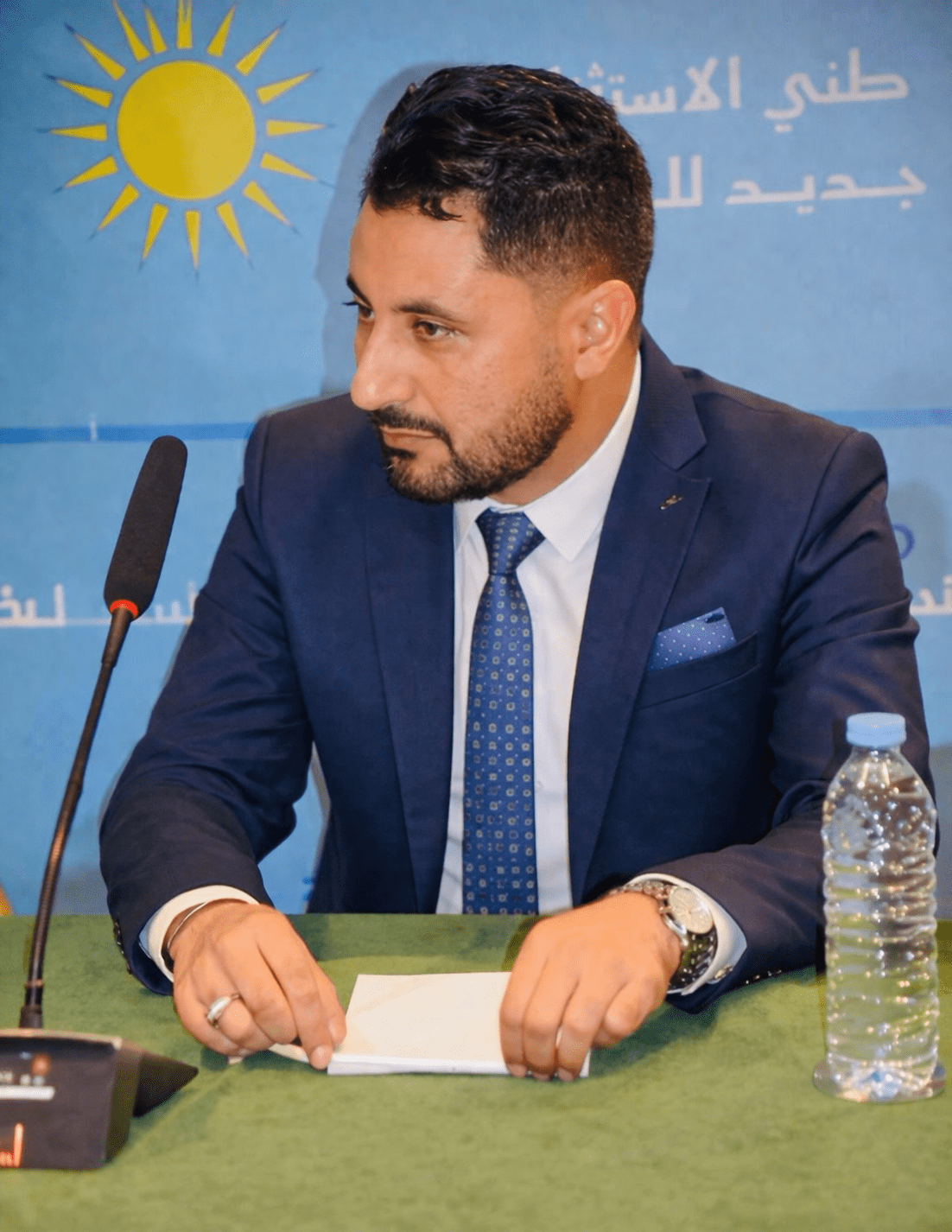 file 000000000b0c71f8aee73e628e25cf05