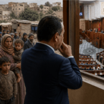 file 00000000dc7471f4af1dfabedf7b557f