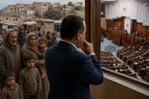 file 00000000dc7471f4af1dfabedf7b557f