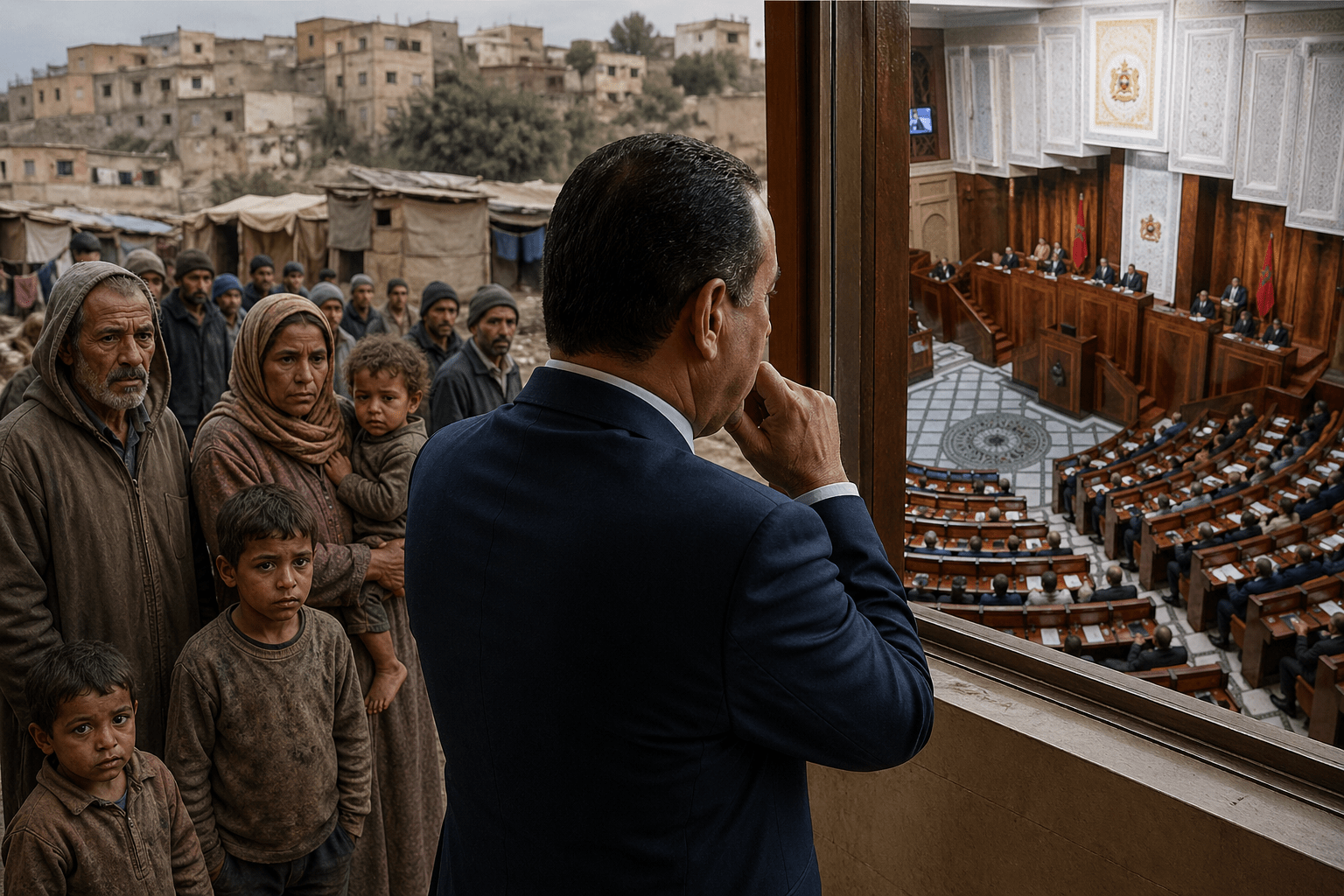 file 00000000dc7471f4af1dfabedf7b557f