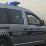 gendarme fin d annee1 1