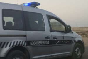 gendarme fin d annee1 1