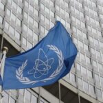 image 1776120147 e9f8