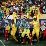 image 870x 69ddfe9a28f93