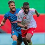 image 870x 69f23872035e8