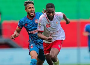 image 870x 69f23872035e8