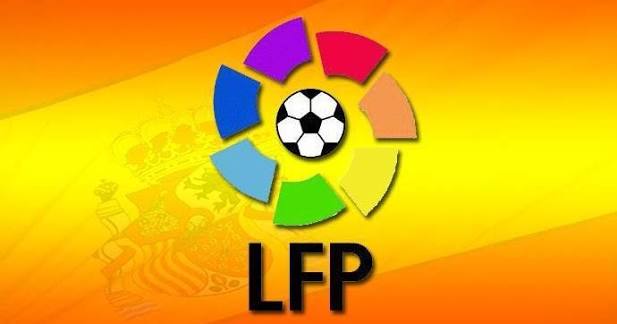 الجولة 31 من الدوري الإسباني: صدامات نارية تشعل سباق اللقب والبقاء 1 images 90