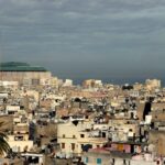 news 1513336515 1024x751 1