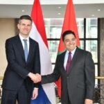 rssnews 20260407 210007 72891f