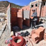 seisme tremblement de terre haouz