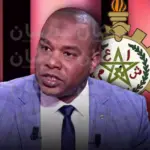 xvdsqbqbsq 1024x576.jpg.webp.pagespeed.ic .NlCEBLgPZy