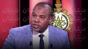 xvdsqbqbsq 1024x576.jpg.webp.pagespeed.ic .NlCEBLgPZy