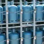 الغاز بوتان 668x358.jpg