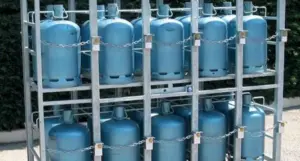 الغاز بوتان 668x358.jpg