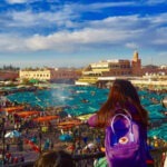 سياحة سائحة جامع الفنا e1639041465254 780x470 1