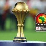 كاس امم افريقيا 1 696x430 1