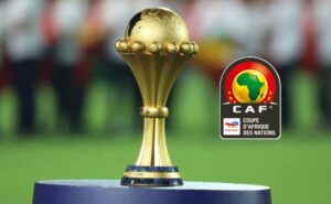 كاس امم افريقيا 1 696x430 1
