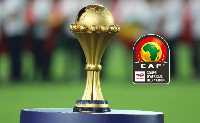 كاس امم افريقيا 1 696x430 1