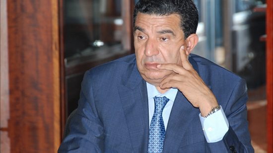 محمد مبدع