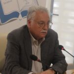 نبيل بن عبد الله