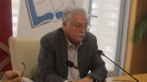 نبيل بن عبد الله