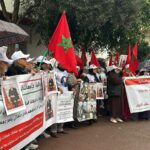 نسيقية أولياء وطلبة قبرص الشمالية