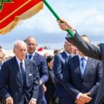 ولي العه 750x430 1