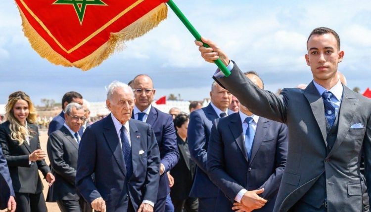 ولي العه 750x430 1