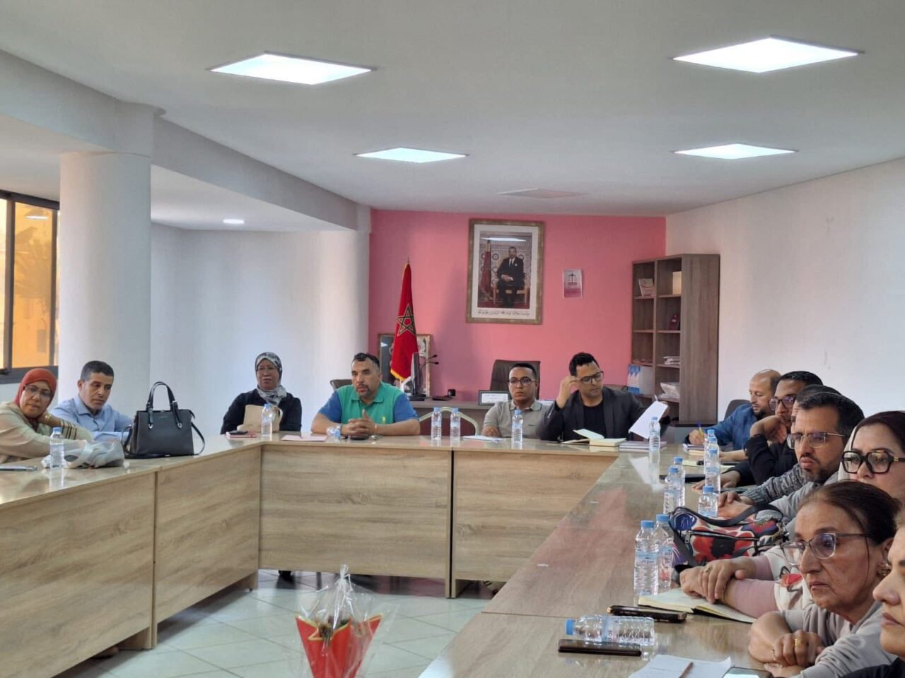 1000515722