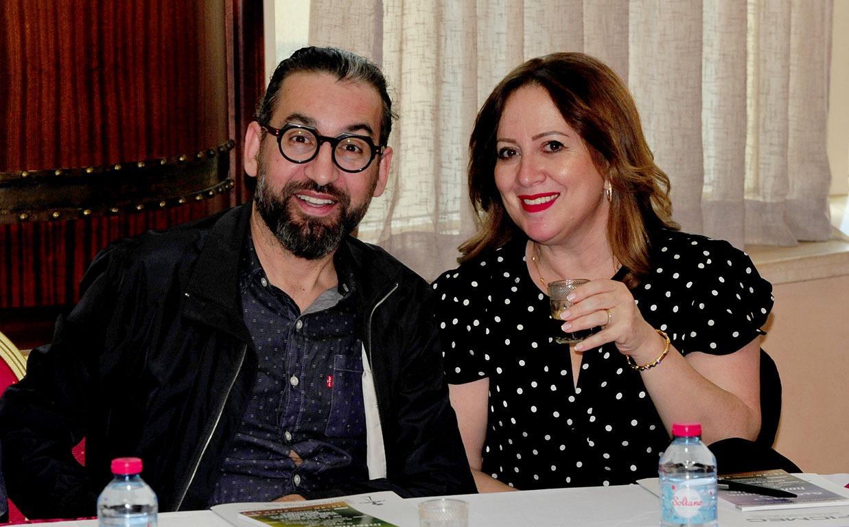 1000516204