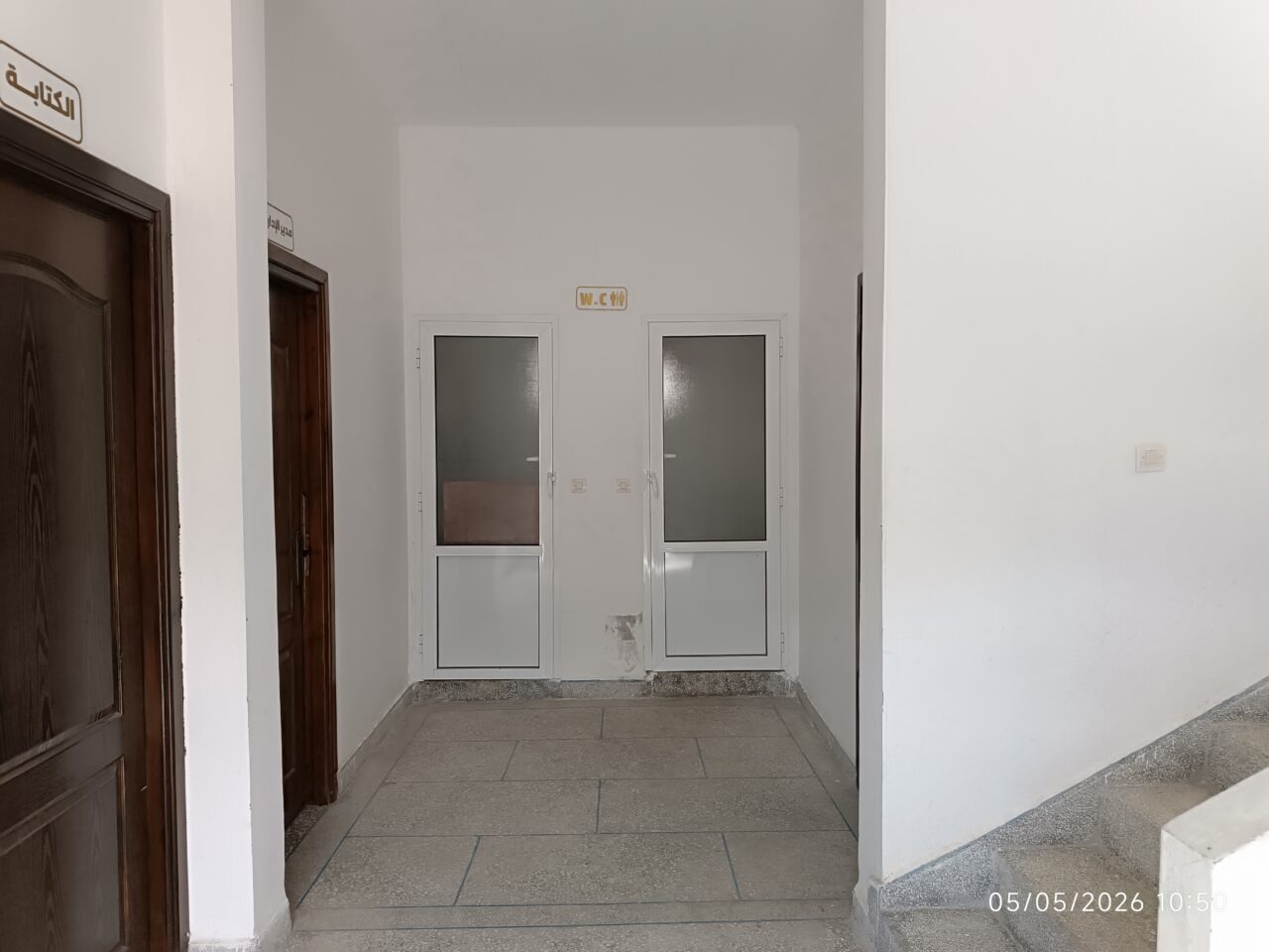 1000516581