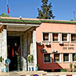 679a560539986 1
